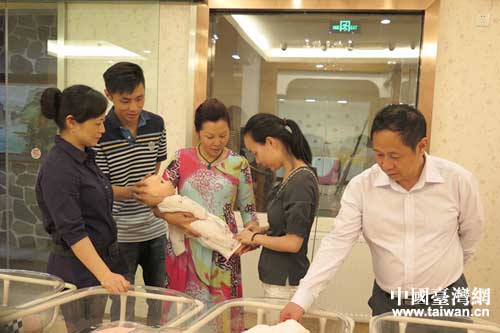 �^�������O��