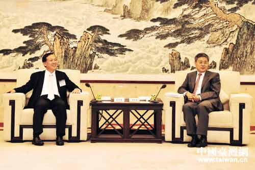 ɽ�|ʡ�L(zh��ng)�������(hu��)Ҋ�_(t��i)���̘I(y��)����(hu��)�����L(zh��ng)ه���һ��