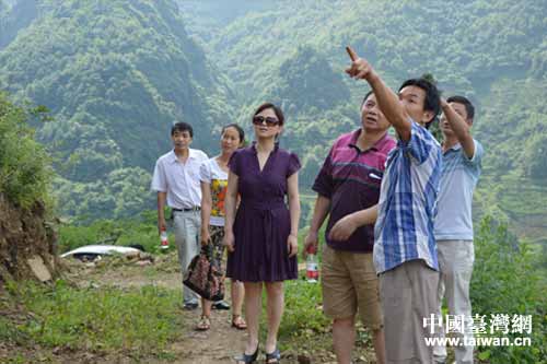 ��(sh��)�ز쿴�˙C(j��)�����_(k��i)��̎