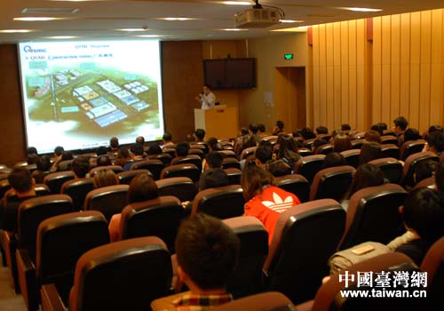 �_(t��i)���I(y��ng)�T (t��ng)ȡ��I(y��)���P(gu��n)��r��(b��o)��