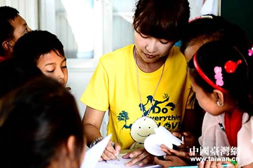 �_���ČW���̺��ӂ��ֹ�����