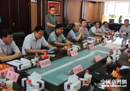 ���L�Fһ���c�½�����ý�wؓ؟����Մ����