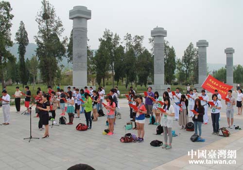 �ɰ���W���b�x�����½���