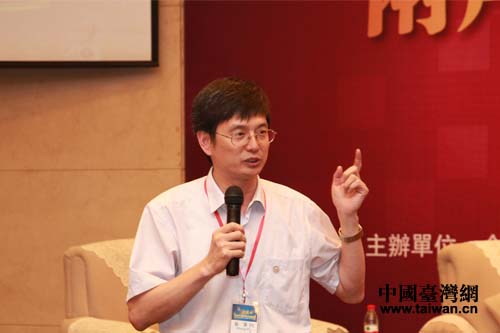 ��(gu��)��(w��)Ժ�_(t��i)�k��(j��ng)��(j��)�־��L(zh��ng)��ç��Փ�������o�Ą�(l��)�ɰ�����Խ��Խ����Խ��Խ�H