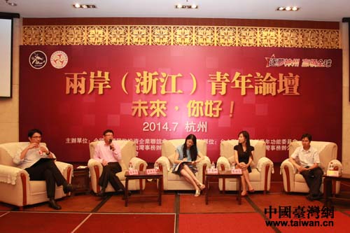 �c��(hu��)���e���@���}����������(j��ng)�(y��n)���D�Ж|�L(f��ng)ԣ¡��܇���޹�˾����(j��ng)����°l(f��)������t�r���������Լ����w��(hu��)