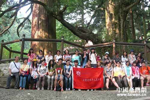 ����ʡ�_�e�k��10���_����������I