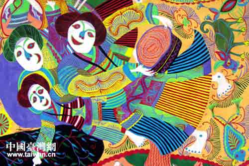 ���Pˮ��ˮ�ǿh�����l�����r��