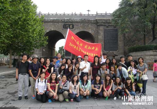 2014���_��������ԭ������I����F����ꖅ��L����Ӱ����