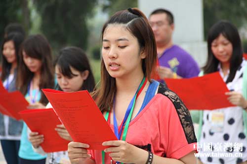 ����I�I�T�ں����P(gu��n)�b�x���½�(j��ng)