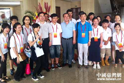 �_��������������Iɽ�|�����o������120����