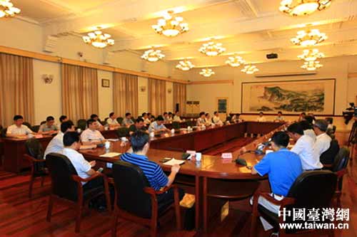 �����ܲ��T�������_�Y��I��ϯ�_�Y��I��Մ���ĬF��