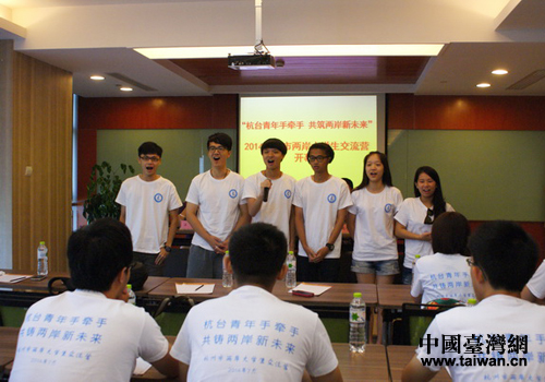 �����I�_Ļʽ������С�M�ɆT���_��������