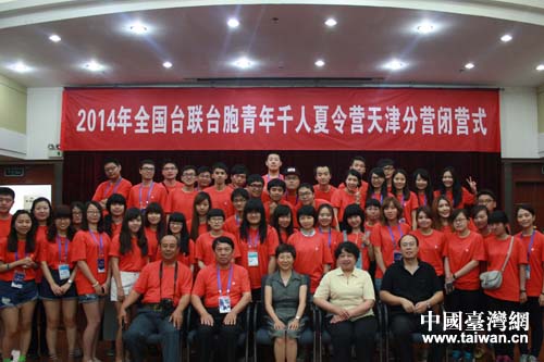 �_������ǧ������I���֠I�A�M�Y��