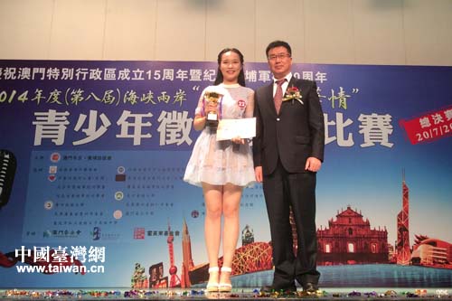 ��h������W(xu��)Ԫ�����󣩫@�ü�܊