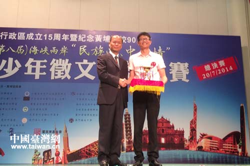 �Ї�(gu��)���|(zh��)��W(xu��)����h�����ӳ����ң��@������v��