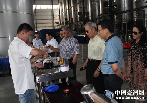 �_�̿��컸�ʿh���Ѿ����a(ch��n)��