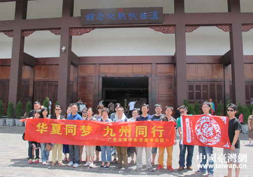 ͬ�W���ڵ�������(zh��n)�o���^��Ӱ����