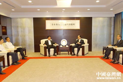 ���L�F�c�����������L����ɭ����Մ