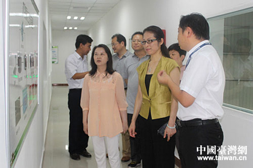 ���L�VȪˮ���a܇�g