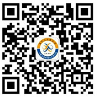 ���H���_(t��i)����Ʒ�^��΢�Ź���̖(h��o)