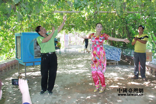 ���L�F(tu��n)���F(tu��n)�L�������S���S�᠖�����һ���d���d��