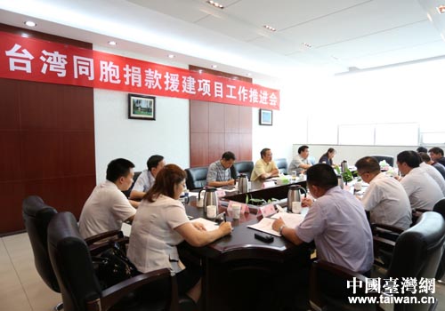 �Ĵ�ʡ�_�k���_�_��ͬ�����Ԯ���Ŀ�������M��