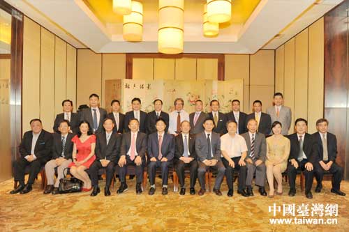 �����L���������I(l��ng)��(d��o)�c�����_�f(xi��)��һ���I(l��ng)��(d��o)�ɆT��Ӱ