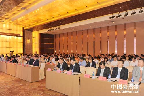 ���h��ӬF(xi��n)��