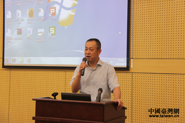 �а��O�ָ����L�������ڕ��h�����vԒ