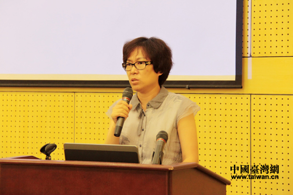 ���_�k���������A�ڕ��ϰl��