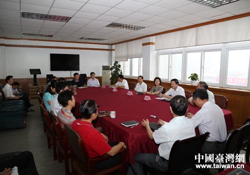 �����_(t��i)�k���_ȫ�w�C(j��)�P(gu��n)�ɲ����(hu��)