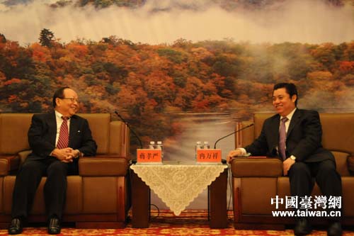 Ƚ�f���Ҋ�YТ��һ��