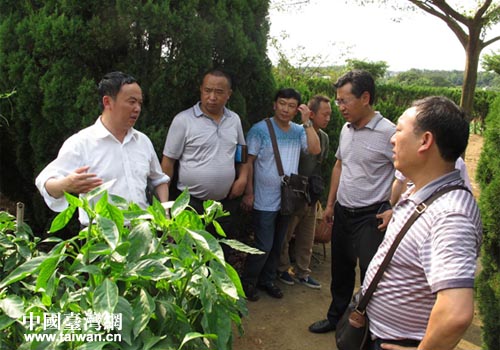 ����Fһ�и��_�M���r�I(y��)����