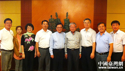 �_���x(li��n)���F��ɽ�|��������