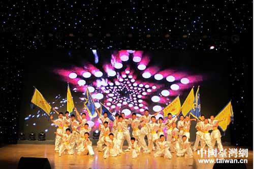 ���������_���������g�Ļ��������ʢ���_Ļ