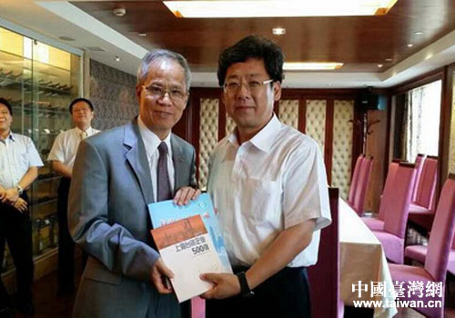 ���K���w���L�������ݕ��Ϻ��_�f(xi��)���L�~�ݵ�