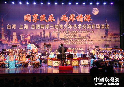 ��ͬ���񘷣��ɰ����ˇ�g(sh��)���������ݳ����F(xi��n)��