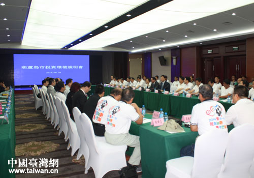 �_��Ͷ�Y�h���f�����F��