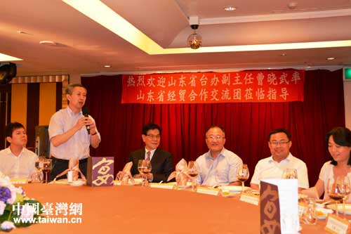 ���_���c��|���F�ǿ��|�����L������Մ