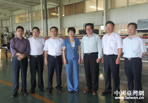 �ӱ��_(t��i)�k���΅Ǖ��յ������{(di��o)�������h�_(t��i)���a(ch��n)�I(y��)�@