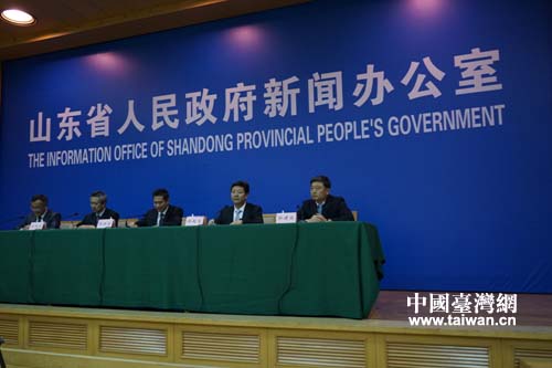 ��20�����_���QǢՄ�����l�����e��