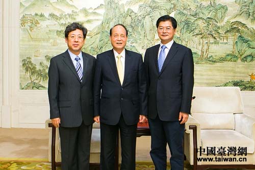 ���K���w���I(l��ng)��(d��o)��Ҋ����������ɭ