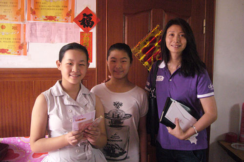 ���u�_��Ԫ��ʳƷ�ٴ��Y�����y�W(xu��)�� ���f���Ľ���