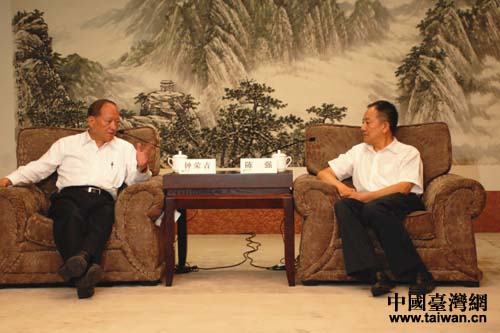 ��9��4�գ����ʡί��ί��ʡί�y�𲿲��Lꐏ���Ҋ�_���H���h�s�u����ϯ犘s��һ��