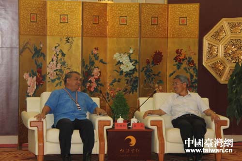 ���Ļ������΅^(q��)�hί����ӛ���ң���Ҋ�����_����������·����������I(l��ng)�ġ��_���ٔ�(sh��)���������С������Fһ��