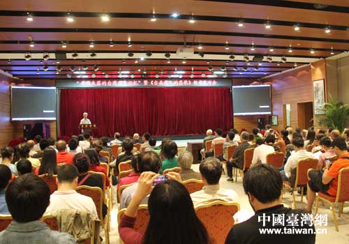 ���l�����F��