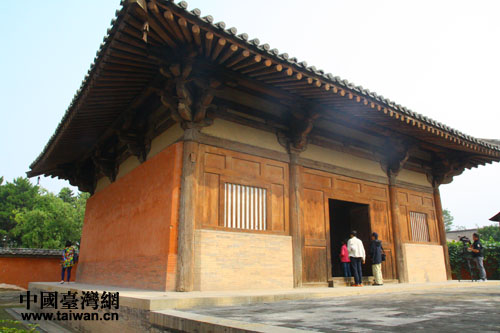 ���_��ӛ�����x�С����L�����ɽ�����_�h����(�M�D)