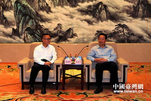 ��������Ҋ�_���s�ɼ��I�����L������һ��