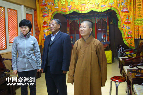 ���_ɽ�L���^������ϯ�����A�c�_�����g����ӛ�ߡ�����󎟺�Ӱ