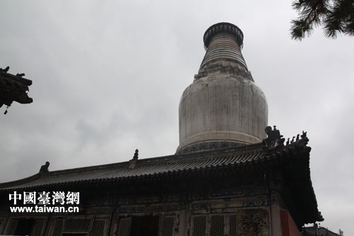 "�o����������ķ���������������,��Q������Ӊی�����